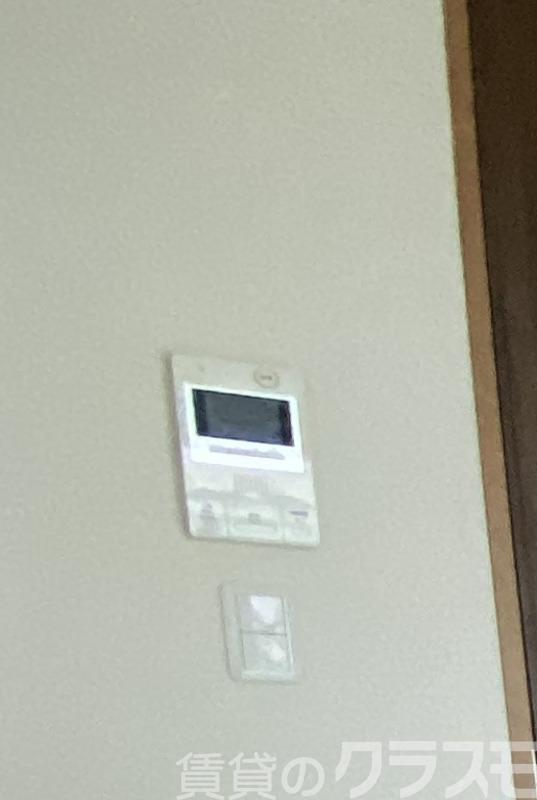 18/23 その他画像