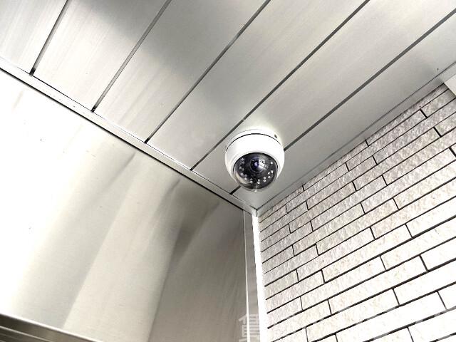 16/23 その他画像