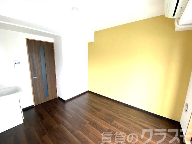 5/23 リビング/ダイニング