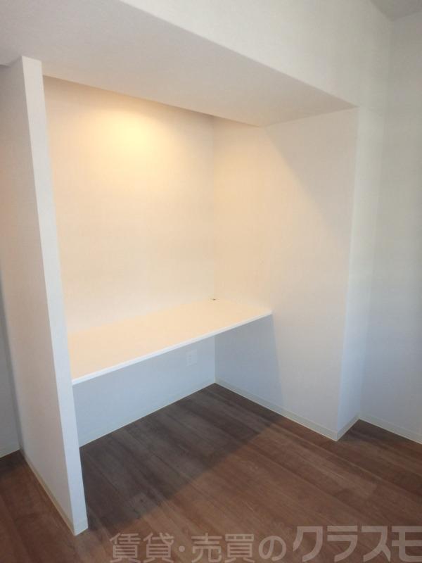 15/30 その他画像