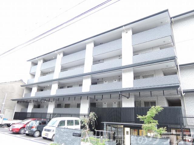 2/30 外観