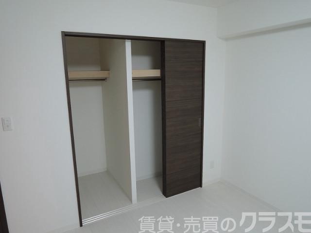 7/30 室内