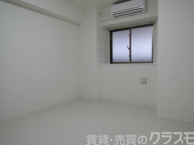 9/30 室内