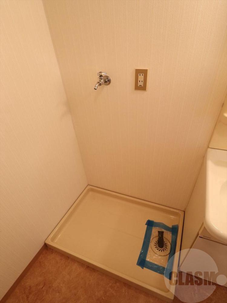 17/29 その他画像