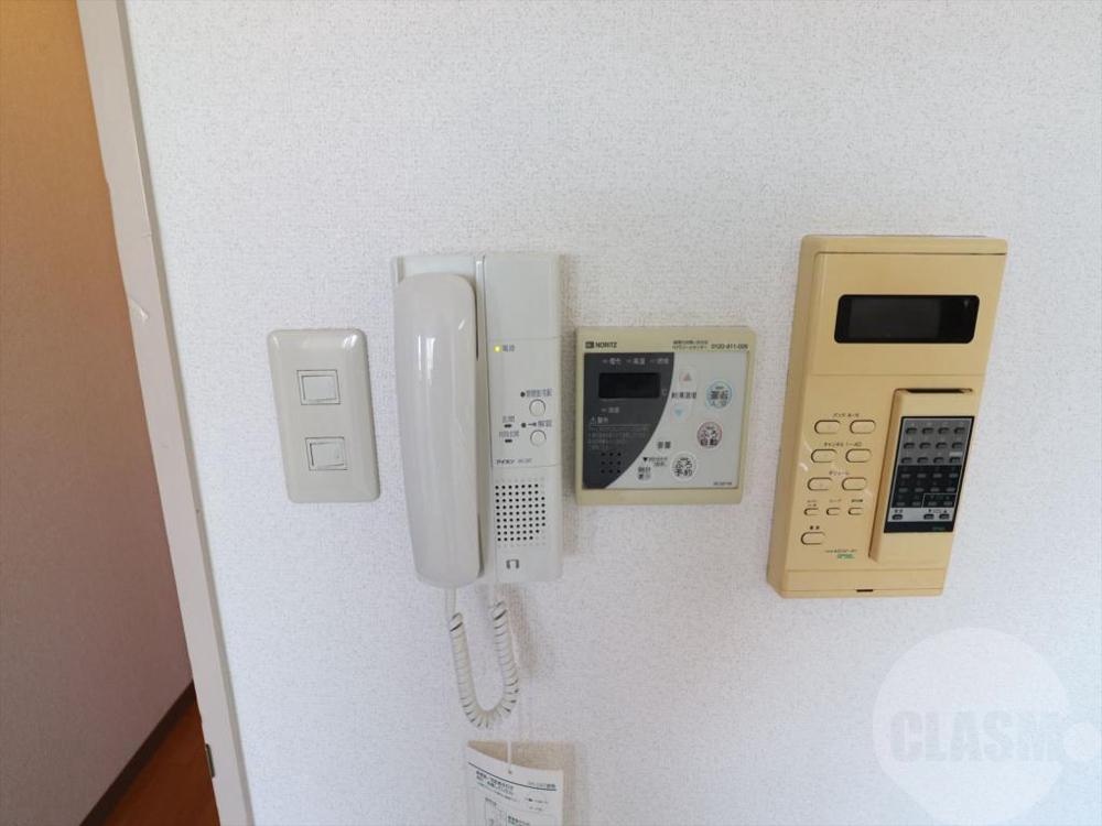 18/29 その他画像