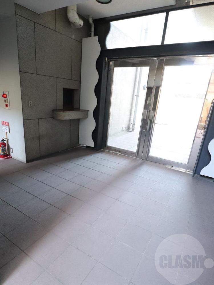 21/29 その他画像