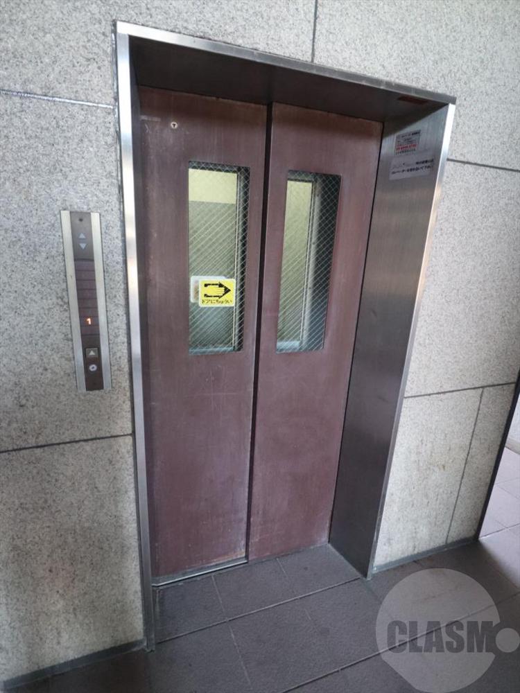 19/29 その他画像