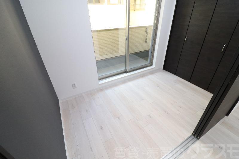 13/18 その他画像