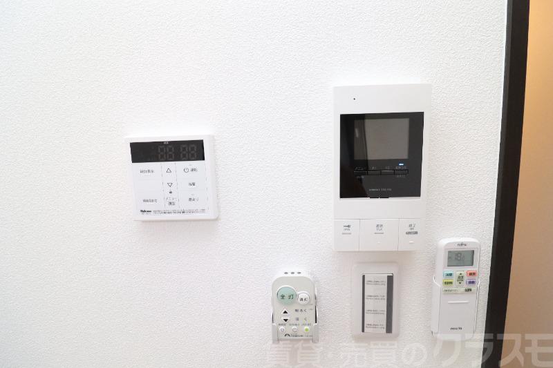 14/18 その他画像