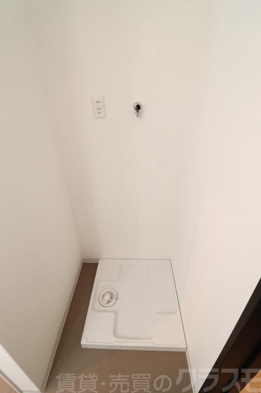 12/18 その他画像