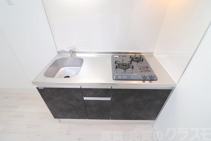 15/18 その他画像