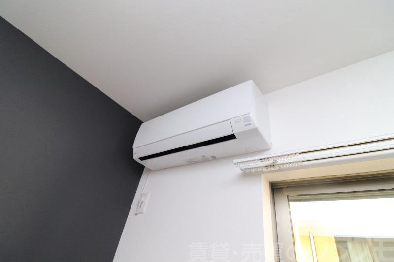 16/18 その他画像