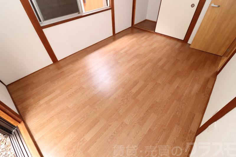 18/20 その他画像