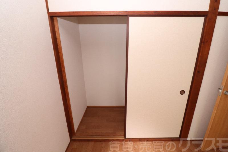 19/20 その他画像