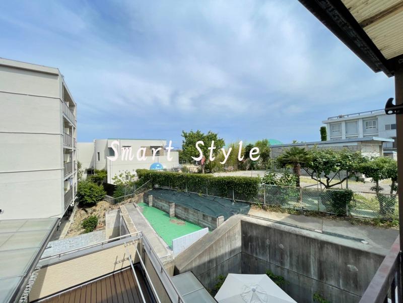 25/30 その他画像