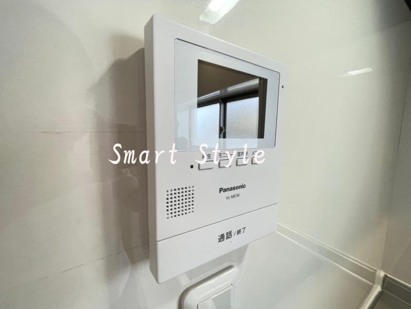 26/30 その他画像