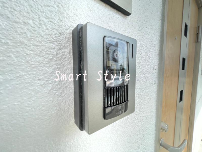 27/30 その他画像