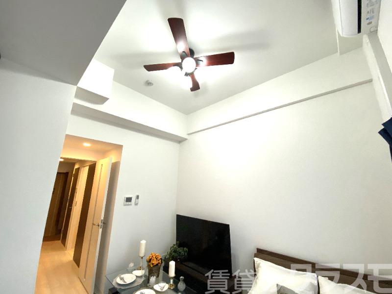 16/23 その他画像