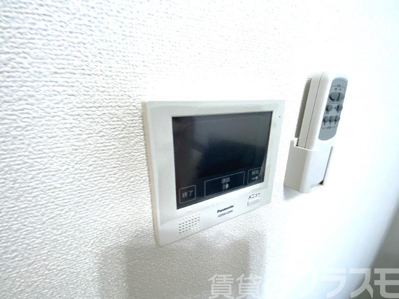 17/23 その他画像