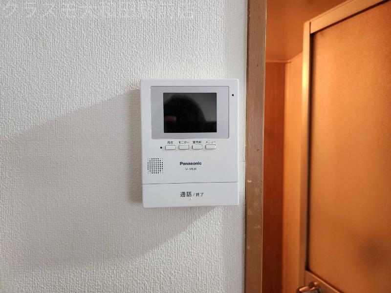 21/29 その他画像