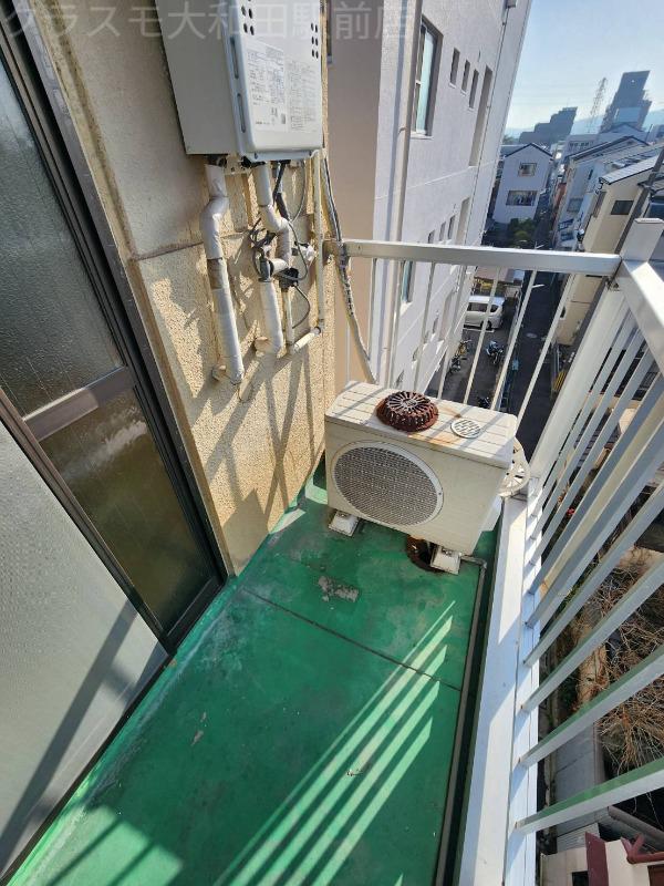 20/29 その他画像