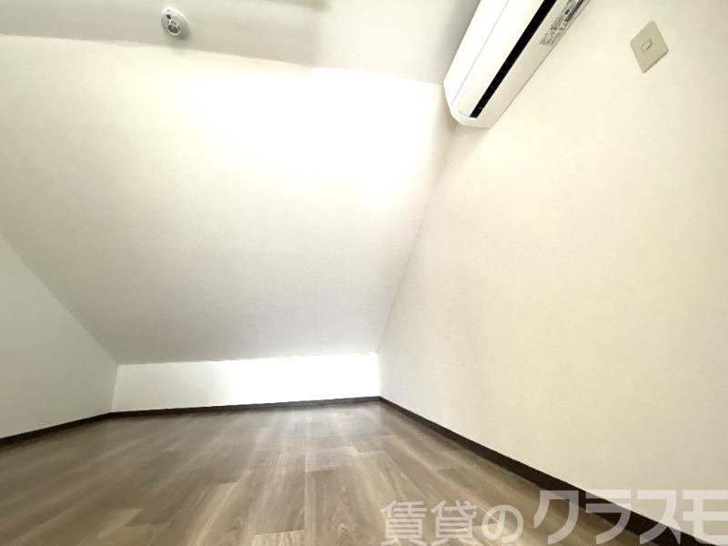 18/25 その他画像