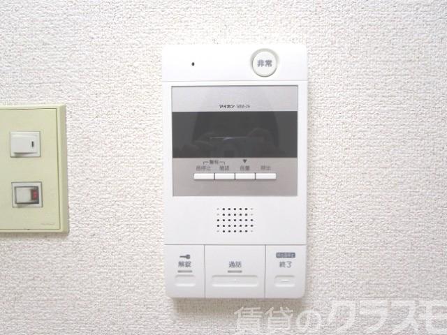 19/25 その他画像