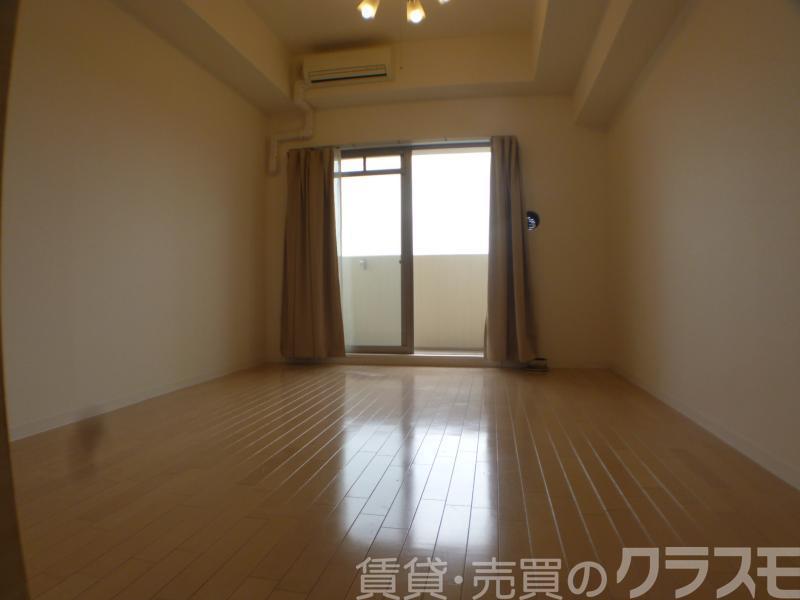 5/30 室内
