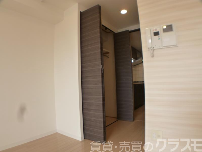 15/30 収納