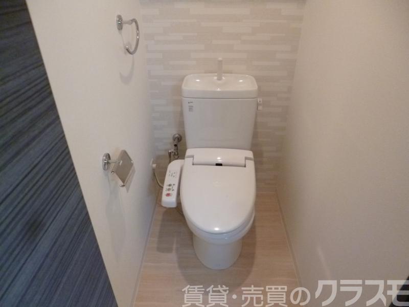 21/30 トイレ