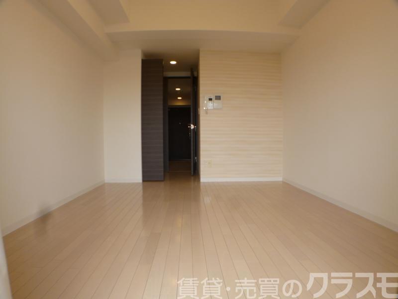 12/30 室内