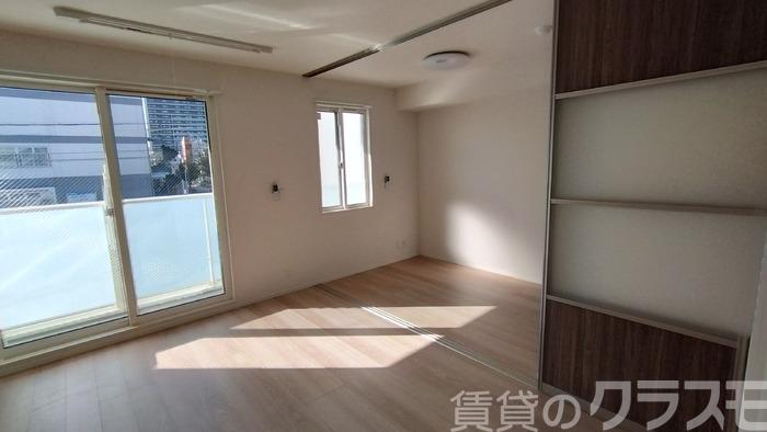 17/23 その他画像