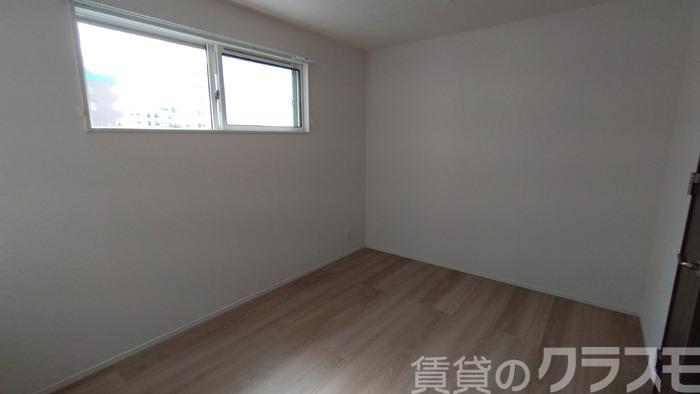 15/23 その他画像