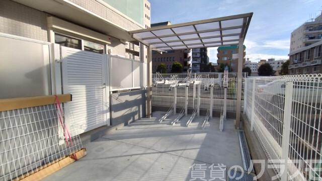 14/23 その他画像