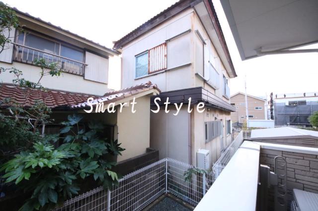 14/27 その他画像