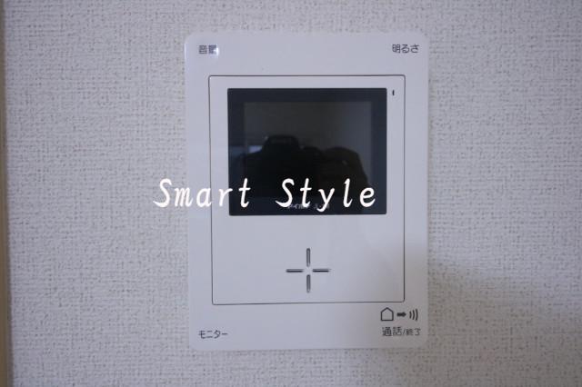 15/27 その他画像