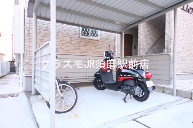 18/27 その他画像