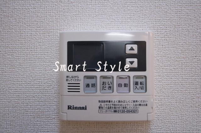 13/27 その他画像