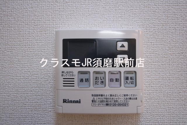 13/27 その他画像