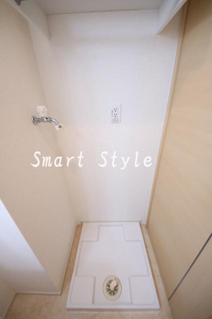 16/27 その他画像