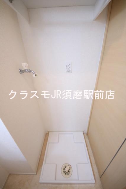 16/27 その他画像