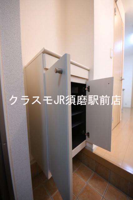 17/27 その他画像