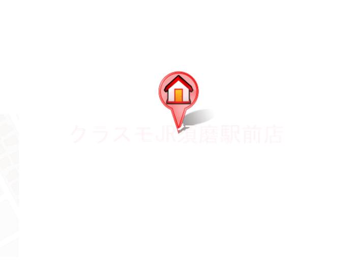 3/4 地図