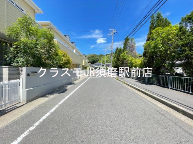 4/4 周辺