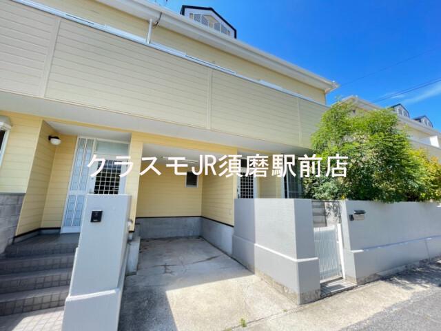2/4 外観