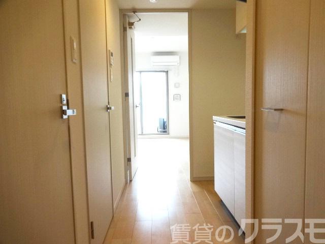 18/29 その他画像