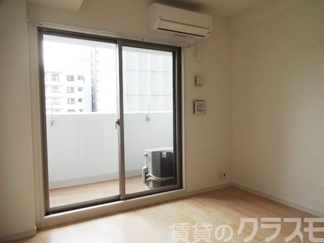 4/29 リビング/ダイニング