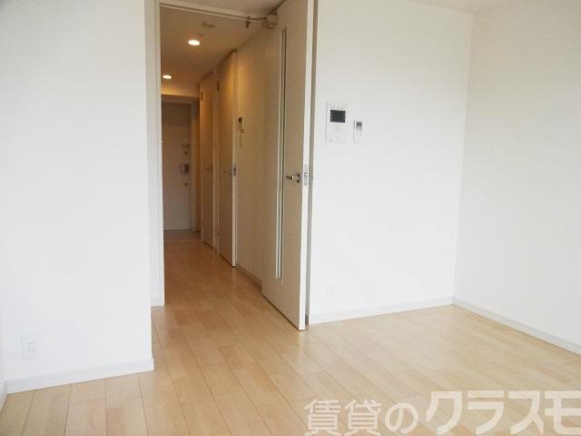 19/29 その他画像