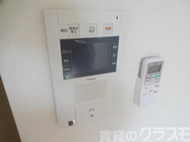 20/29 その他画像