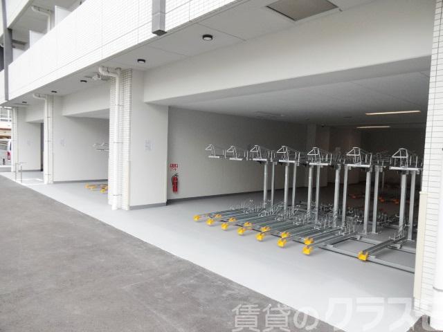 21/29 その他画像